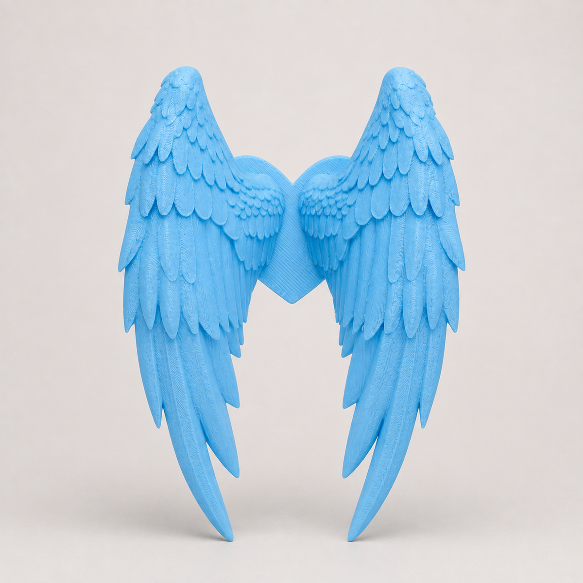 Support de Téléphone Ailes d’Ange – MagSafe