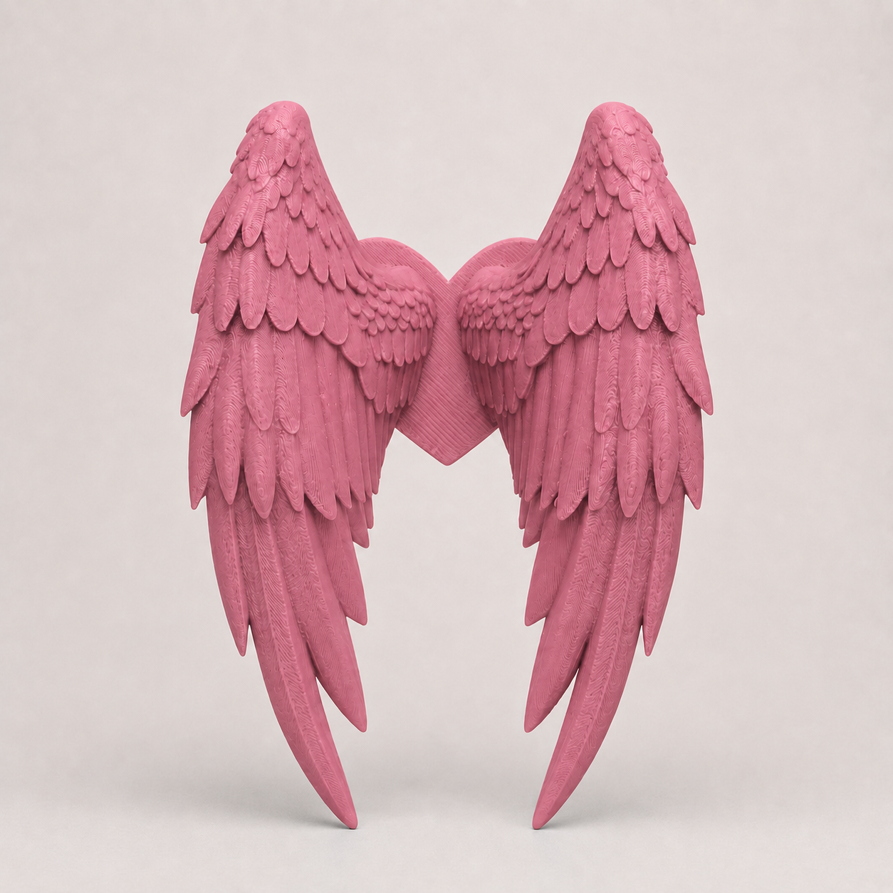 Support de Téléphone Ailes d’Ange – MagSafe